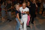 2025 07 12 Alfortville 473